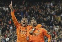 Kabar menarik dari dunia olahraga mewarnai pekan kedua Agustus 2025.