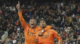 Kabar menarik dari dunia olahraga mewarnai pekan kedua Agustus 2025.