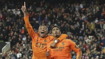 Kabar menarik dari dunia olahraga mewarnai pekan kedua Agustus 2025.