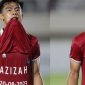 Nama pesepak bola Timnas Indonesia, Pratama Arhan, kembali menjadi sorotan publik.