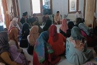 Isu dugaan pungutan liar yang menyeret nama MI Mambaul Ulum Sumber Nomi, Kecamatan Karangpenang, Kabupaten Sampang, akhirnya terbantahkan.