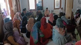 Isu dugaan pungutan liar yang menyeret nama MI Mambaul Ulum Sumber Nomi, Kecamatan Karangpenang, Kabupaten Sampang, akhirnya terbantahkan.