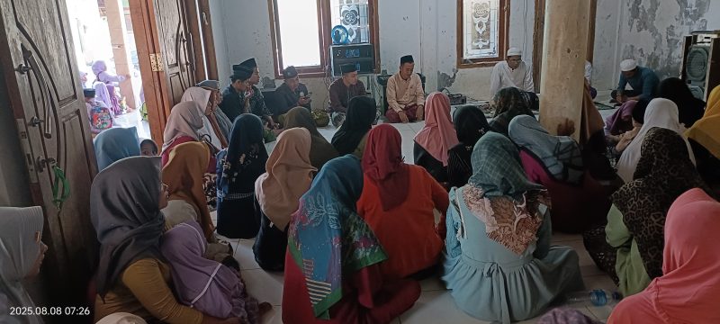 Isu dugaan pungutan liar yang menyeret nama MI Mambaul Ulum Sumber Nomi, Kecamatan Karangpenang, Kabupaten Sampang, akhirnya terbantahkan.