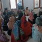 Isu dugaan pungutan liar yang menyeret nama MI Mambaul Ulum Sumber Nomi, Kecamatan Karangpenang, Kabupaten Sampang, akhirnya terbantahkan.