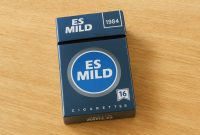 hari pasca ribuan massa berunjuk rasa di Kantor Bea Cukai Madura, dugaan peredaran rokok ilegal di wilayah ini masih marak.