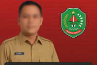 Foto ilustrasi Generad AI