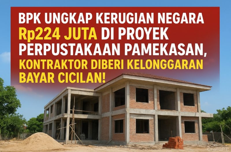 Foto ilustrasi by AI.