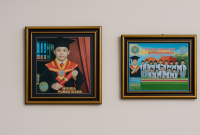 Seorang siswa kelas 6 SDN Gedangan, Kecamatan Mojowarno, Jombang, meninggal dunia sehari setelah mendapatkan vaksin COVID-19 dosis pertama jenis Pfizer.