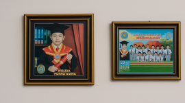 Seorang siswa kelas 6 SDN Gedangan, Kecamatan Mojowarno, Jombang, meninggal dunia sehari setelah mendapatkan vaksin COVID-19 dosis pertama jenis Pfizer.