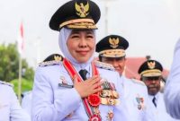 Aturan Sound Horeg di Jawa Timur Resmi Ditetapkan.