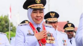 Aturan Sound Horeg di Jawa Timur Resmi Ditetapkan.