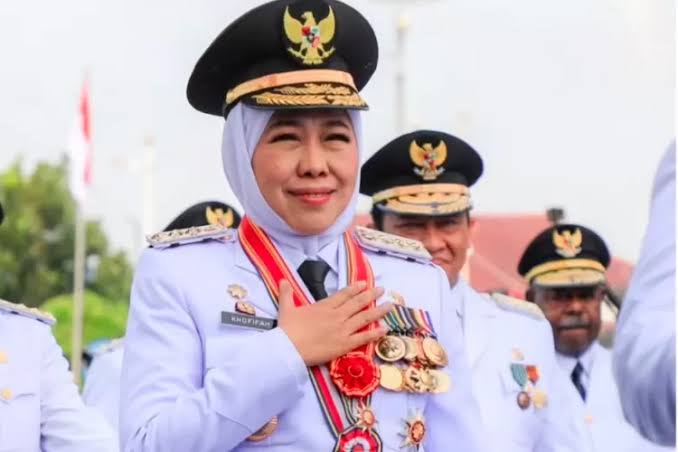 Aturan Sound Horeg di Jawa Timur Resmi Ditetapkan.