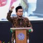 Ustadz Adi Hidayat, Lc., M.A., atau yang akrab disapa UAH.