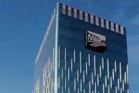 Ilustrasi Gudang Garam. (Dok. gudanggaramtbk)