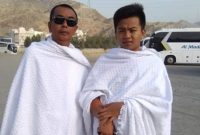 Kontroversi keluarga besar PR Ayunda terus jadi sorotan publik.