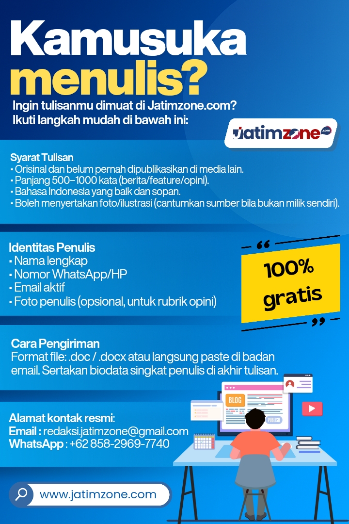 ads