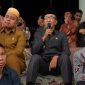 Kritik publik akhirnya membuat Pemerintah Kabupaten (Pemkab) Pamekasan mengubah kebijakan.