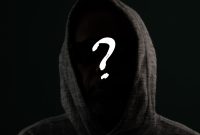 Polres Pamekasan didesak transparan dalam mengusut kasus pita cukai palsu yang menyeret seorang tukang cukur, sementara dalang utama masih misterius. (Foto: Istimewa)