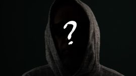 Polres Pamekasan didesak transparan dalam mengusut kasus pita cukai palsu yang menyeret seorang tukang cukur, sementara dalang utama masih misterius. (Foto: Istimewa)