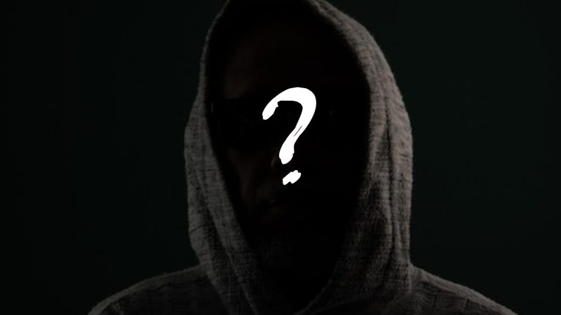 Polres Pamekasan didesak transparan dalam mengusut kasus pita cukai palsu yang menyeret seorang tukang cukur, sementara dalang utama masih misterius. (Foto: Istimewa)