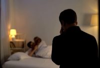 Polres Blitar Kota membenarkan laporan dugaan perselingkuhan yang melibatkan seorang anggota Polwan dan anggota DPRD Kota Blitar. (Foto/ilustrasi)