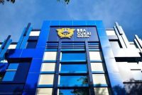 PW GMPI Jawa Timur, Holik Ferdiansyah, menyoroti pernyataan Menteri Keuangan, Purbaya Budhi Sadewa, terkait wacana pemberantasan rokok ilegal.