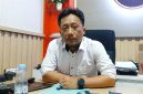 Kasatreskrim Polres Pamekasan AKP Doni Setiawan.