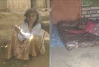 Potret Ibu Ma’e, Muhrimah, dan Pagi, tiga generasi di Sampang yang hidup dalam derita.