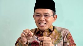 Maman Imanulhaq, anggota Komisi VIII DPR RI Fraksi PKB, mendesak Trans7 meminta maaf atas tayangan program yang dianggap melecehkan kiai dan pesantren.