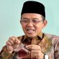 Maman Imanulhaq, anggota Komisi VIII DPR RI Fraksi PKB, mendesak Trans7 meminta maaf atas tayangan program yang dianggap melecehkan kiai dan pesantren.
