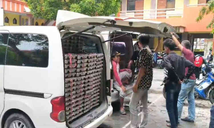 Sekolah dapat dua kali jatah makanan bergizi? Begini kata pihak yayasan dan SPPG.