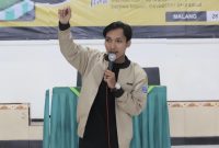 Oleh: Nizar, Mahasiswa Universitas Islam Malang
