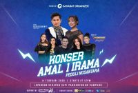 Caption: Pamflet yang beredar luas di Sampang (Sumber Foto: dok/jatimzone.com)