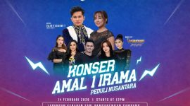 Caption: Pamflet yang beredar luas di Sampang (Sumber Foto: dok/jatimzone.com)