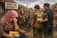 Caption: Ilustrasi/Jatimzone.com