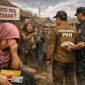 Caption: Ilustrasi/Jatimzone.com