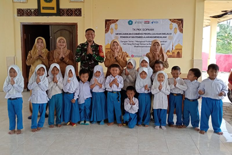 Foto Istimewa 