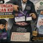 Gambar ilustrasi Penahan rekening bantuan KIP oleh Oknum Kampus STAI Al-Mujtama Pamekasan 