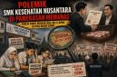 Ilustrasi (istimewa)