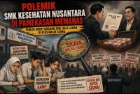 Ilustrasi (istimewa)