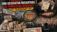 Ilustrasi (istimewa)
