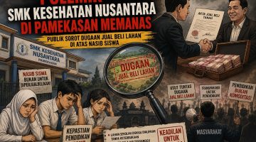 Ilustrasi (istimewa)