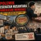 Ilustrasi (istimewa)