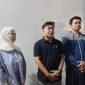 Kepala SPPG Proppo Pangorayan memberikan klarifikasi terkait video MBG yang viral di MI Miftahul Ulum Panaguan, sekaligus menegaskan menu telah memenuhi standar gizi dan dapur operasional bukan milik pimpinan DPRD Pamekasan.