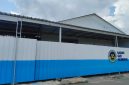 SPPG Pamekasan Batumarmar Bujur Tengah