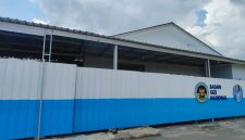 SPPG Pamekasan Batumarmar Bujur Tengah