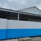 SPPG Pamekasan Batumarmar Bujur Tengah